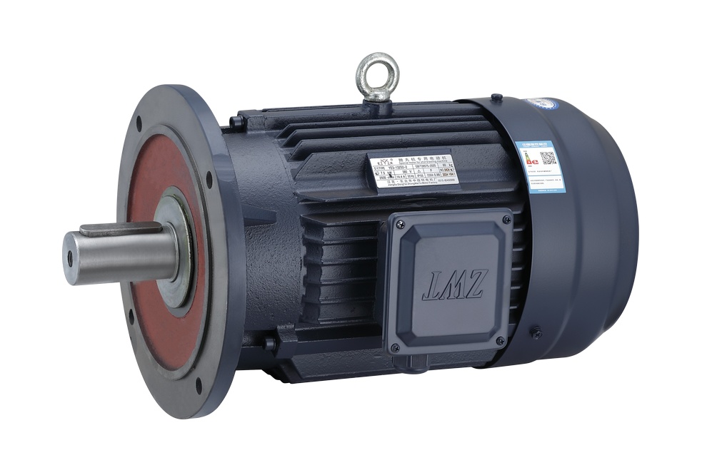 同步电机与异步电机的区别有哪些？