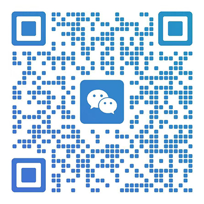 江苏西矩电机有限公司