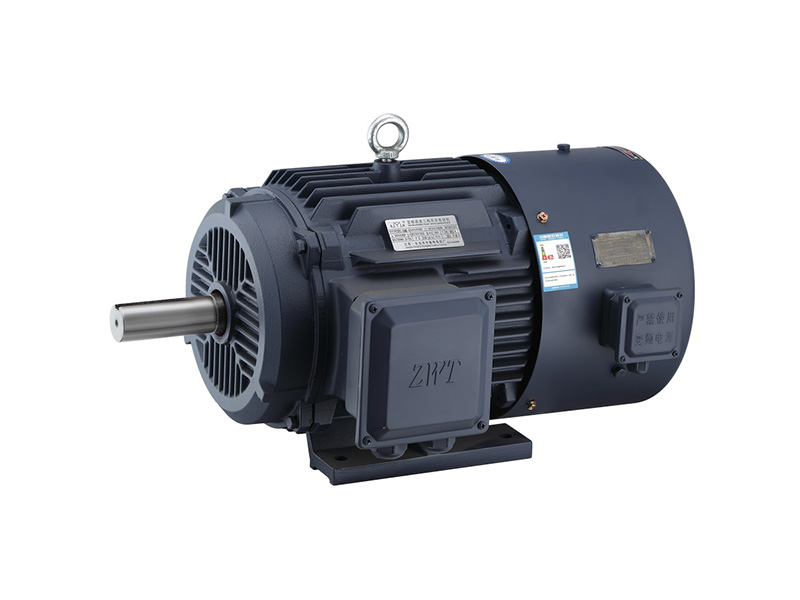 YVF2-B3