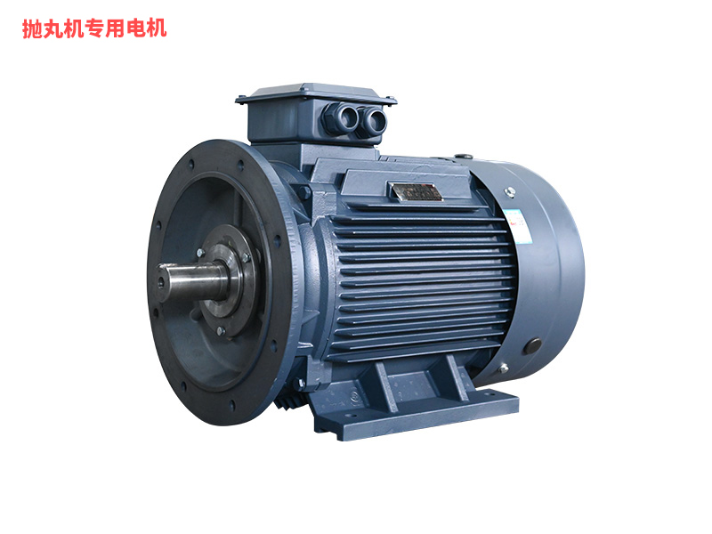 200-315（30KW-110KW）