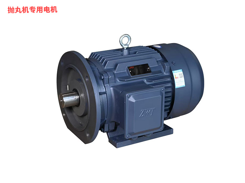 160系列（11kW、15kW、18.5kW)