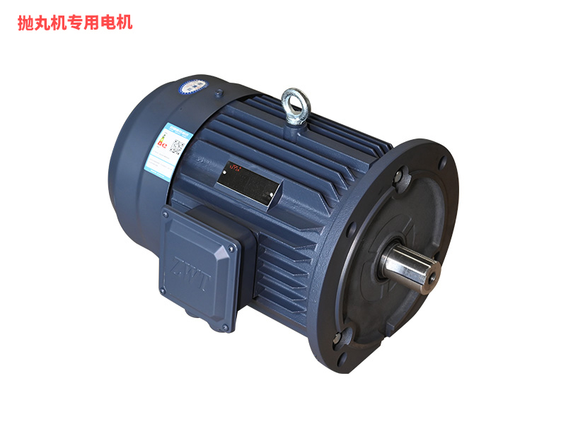 132（5.5kW、7.5KW）