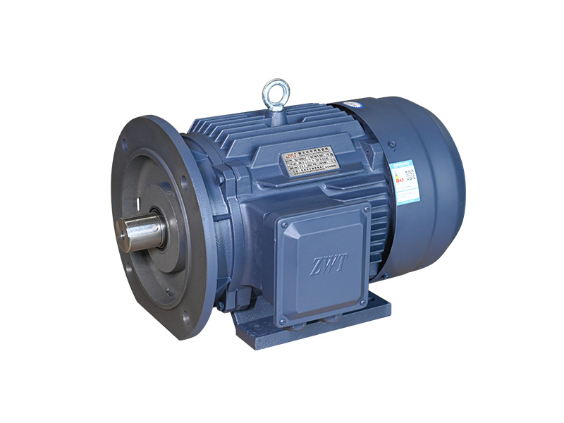 160-15kW
