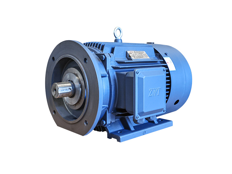 180系列（22KW）