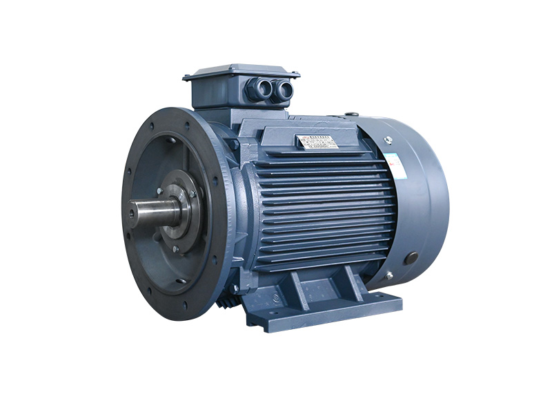 200及以上-45kW-迷宫盖