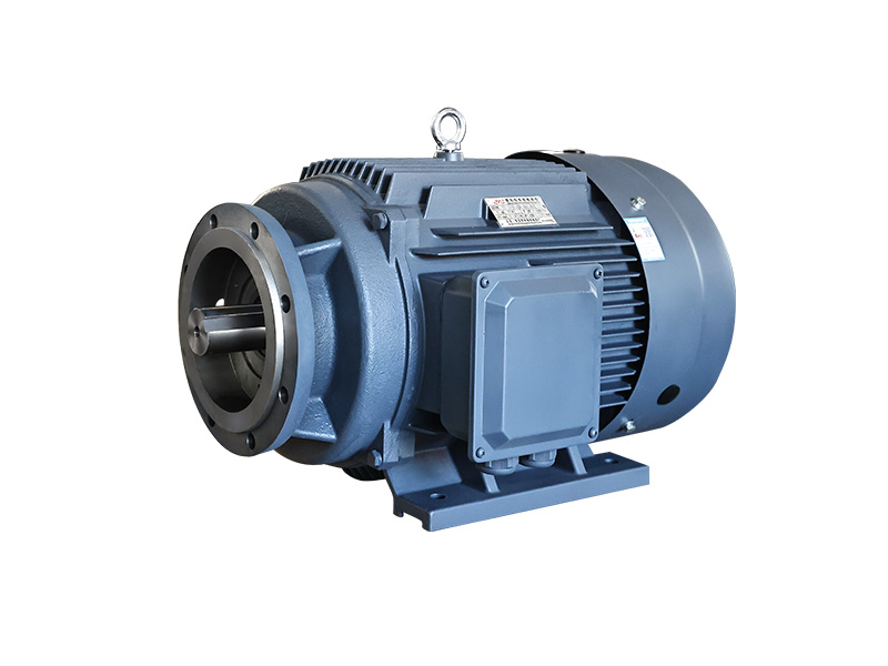 200及以上-45kW-双排盖